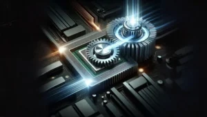 5 Best Bottleneck Calculators for PC in 2024