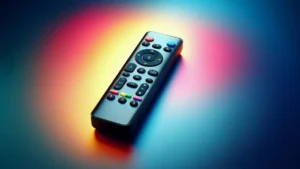Best IPTV Players for Firestick/Android TV