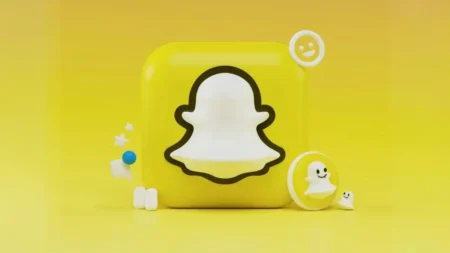 Does Your Snap Score Increase With Chats