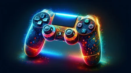 How to sync a PS4 controller to pair it with a console or device