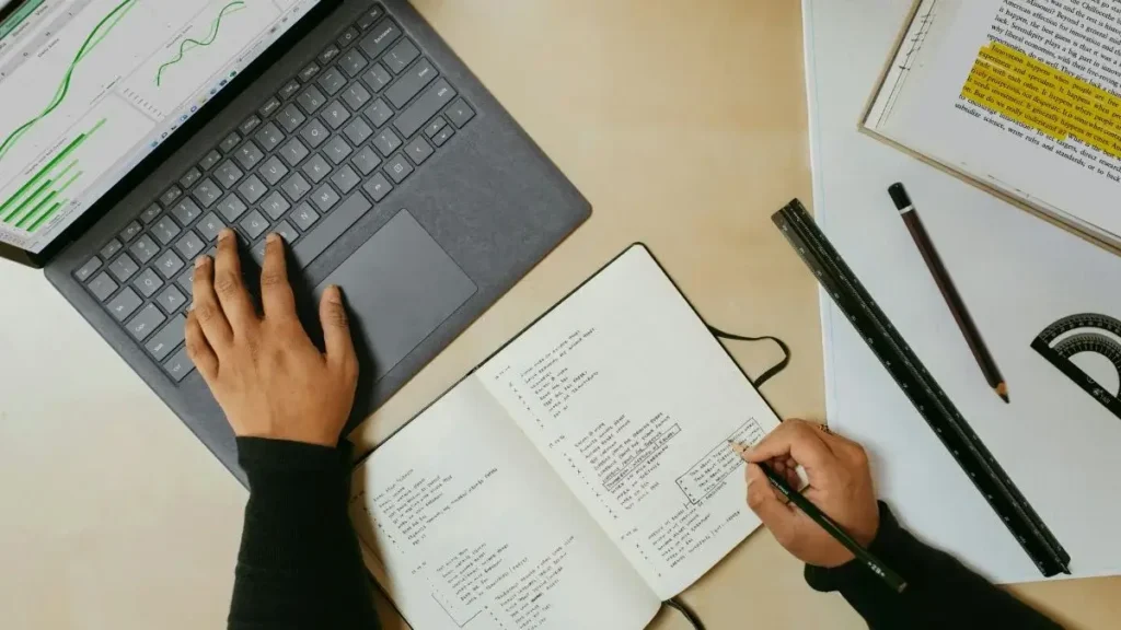 Enable Two Finger Scroll on Windows