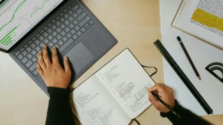 Enable Two Finger Scroll on Windows