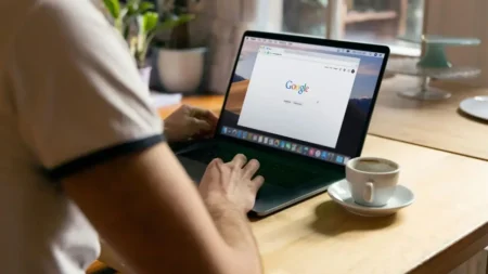 How to change your default browser in Windows 11