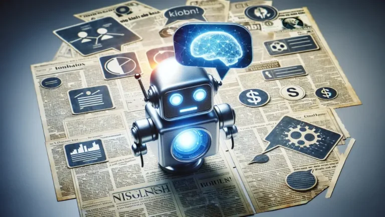 OpenAI strikes major deal with News Corp to boost ChatGPT